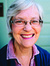 Christine Aroney-Sine
