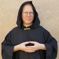 Fred Rothganger