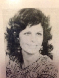 Ada Aharoni profile picture
