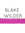 Blake W...