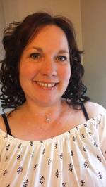 Shawnda Currie