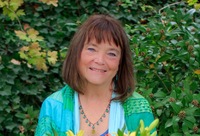 Lucinda Herring profile picture