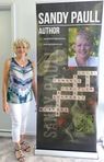 Sandy Paull