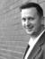 Derek E. Keeling
