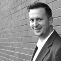 Derek E. Keeling