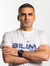 Ümit Büyükyıldırım Ümit Büyükyıldırım