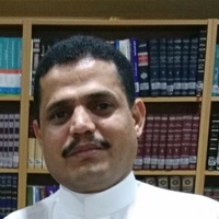 عمار باطويل