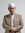 Abdul B...