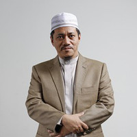 Abdul Basit Abdul Rahman