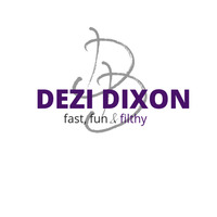 Dezi Dixon