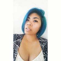 Tanya Sangpun Thamkruphat