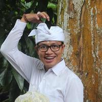 I Ketut Sandika