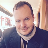 Jean Cerfontaine profile picture