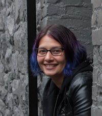 Tanya Lisle profile picture