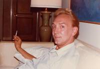 David Kidd profile picture