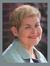 Annette Libeskind Berkovits