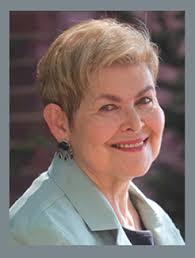 Annette Libeskind Berkovits profile picture