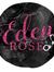 Eden Rose