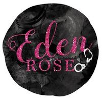 Eden Rose