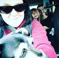 Heather Christena Schmidt