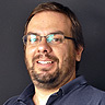 Pedro Moreira Santos