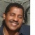 Dennis  Lindsey