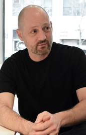 John Altman profile picture