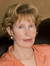 N.J. Litz