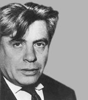 Lucien Goldmann profile picture
