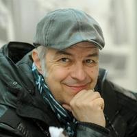 Davide Van de Sfroos profile picture