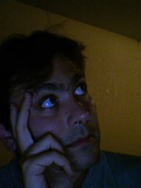 Antonio M. Calabretta profile picture