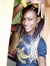 Angela Okoduwa Angela Okoduwa