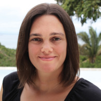 J. Vellguth profile picture