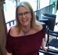 Liz Mistry profile picture