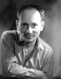 Julian Stryjkowski profile picture