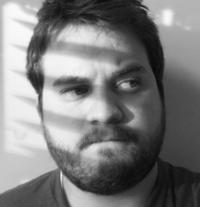 Adam Lauver profile picture