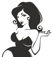Whitley Green profile picture