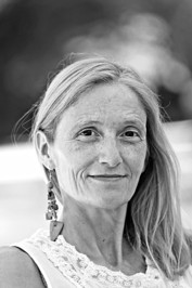 Έλενα Μαρούτσου