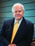 Jack Cochran