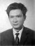 Chế Lan Viên