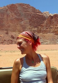 Brooke  Larson profile picture