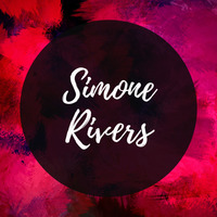 Simone Rivers profile picture