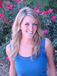 J. Bethany Anderson profile picture