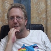 Graham Downs profile picture
