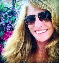 Michelle Stevens profile picture