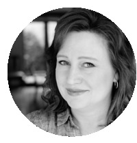 Alison O'Neill Hess