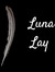 Luna Lay
