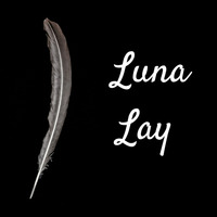 Luna Lay profile picture