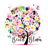Becca Bloom profile picture