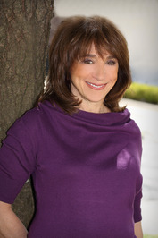 Laurie Zelinger profile picture